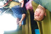2015-08-01 17-45-02